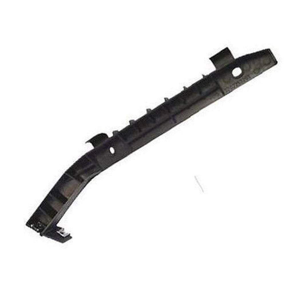 ON TAMPON BAGLANTI BRAKETIAYAGI SAG R19 EUROPA