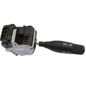 FAR SINYAL KOLU BAGLANTI BAKALITI YUVASI R19 R21