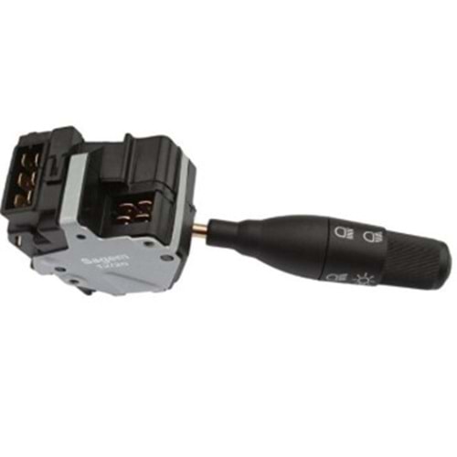 FAR SINYAL KOLU BAGLANTI BAKALITI YUVASI R19 R21