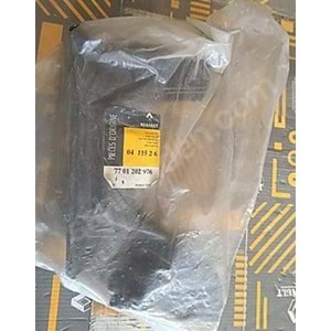 KOLTUK KIZAGI ON SAG R19