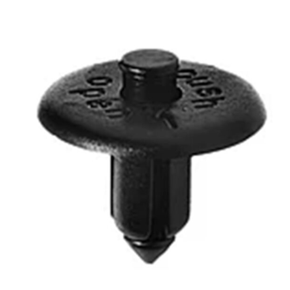 ON CAM IZAGARA KLIPSI CLIO KANGO MEGANE