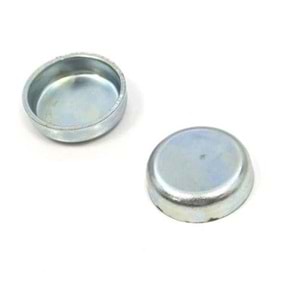 BLOK SU TAPASI 14X7 RENAULT FLUENCE EXPRESS