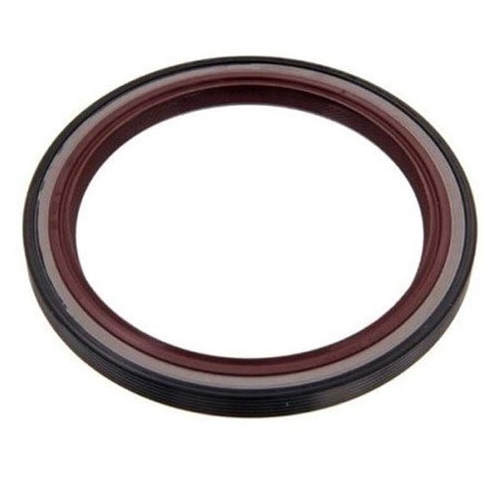 KRANK KECE ARKA R12 TOROS R9 YM (80*100*13)