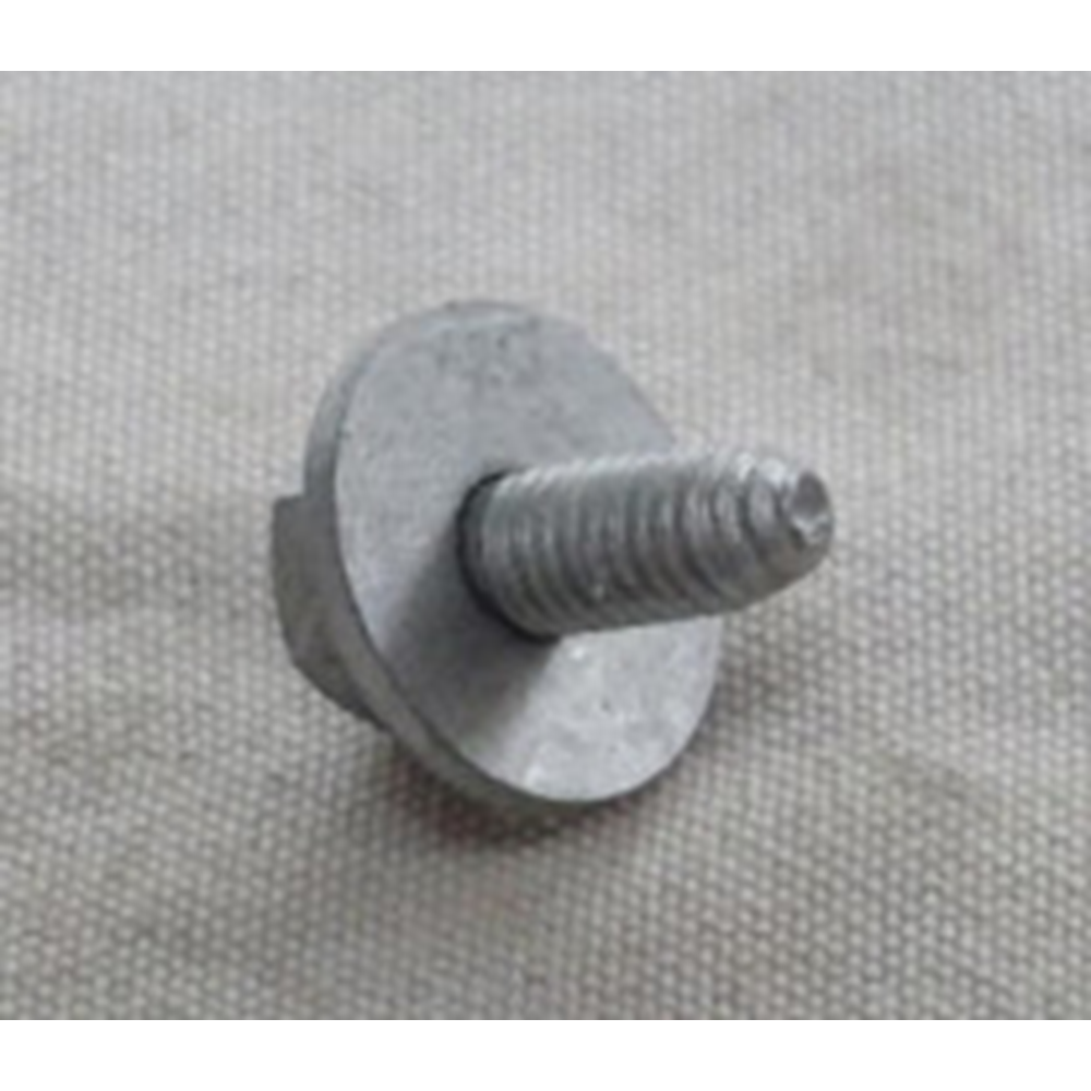 STOP CIVATASI DIREKSIYON CIVATASI CLIO KANGOO MEGANE KADJAR TALISMAN