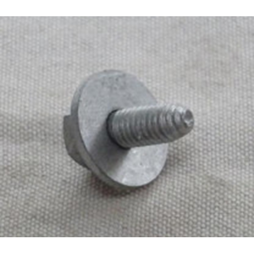 STOP CIVATASI DIREKSIYON CIVATASI CLIO KANGOO MEGANE KADJAR TALISMAN