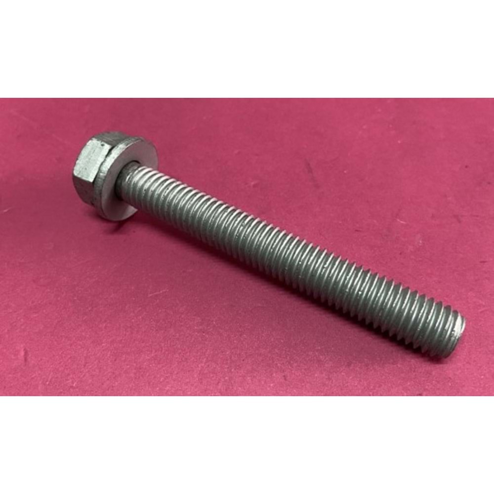 MOTOR TAKOZ SAPLAMASI CIVATASI CLIO II SYMBOL THALIA