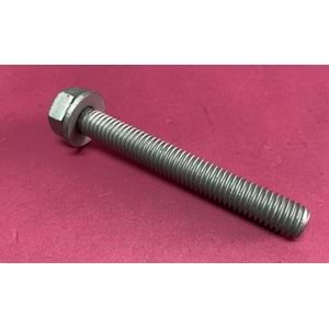 MOTOR TAKOZ SAPLAMASI CIVATASI CLIO II SYMBOL THALIA