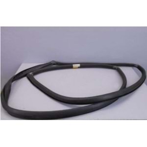 ON CAM IC FITILI R-9