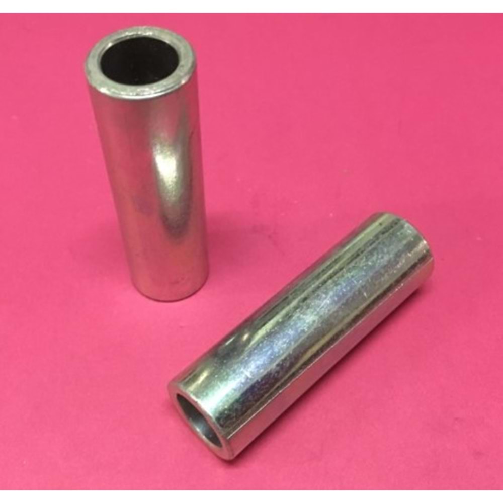 SANZUMAN BURCU RENAULT R21