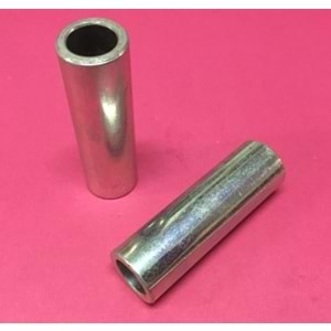 SANZUMAN BURCU RENAULT R21