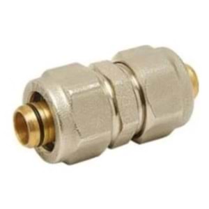 KALORIFER HORTUM BAGLANTI REKORU R9