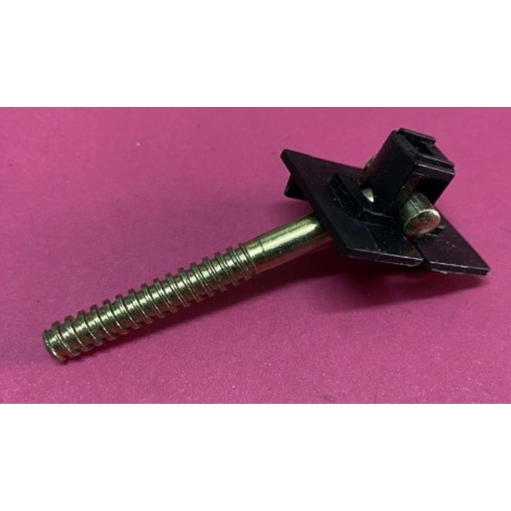 KRIKO BAGLANTI CIVATASI SABITLEME SAPLAMASI R19 EUROPA