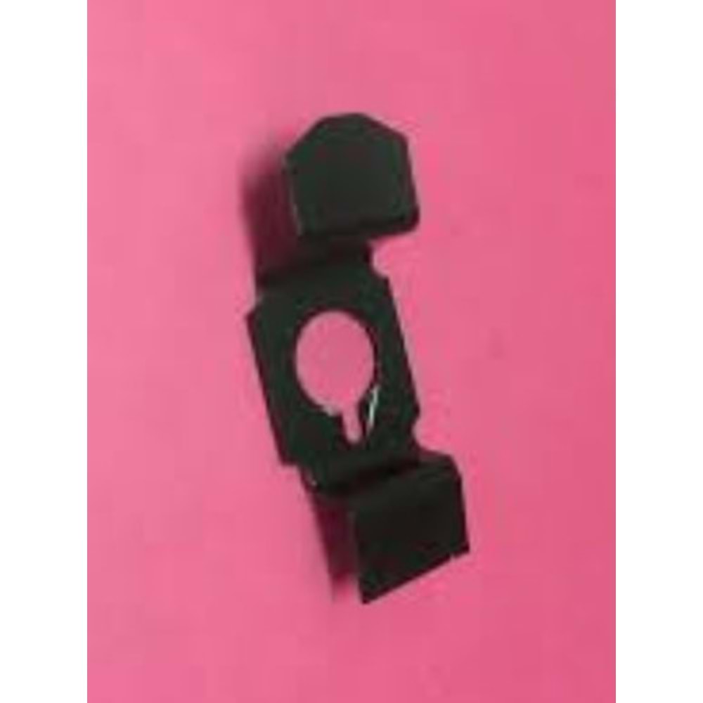 MOTOR KAPUT SACI BAGLANTI PARCASI R19 R9 BRODWAY SPRING FLASH