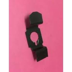 MOTOR KAPUT SACI BAGLANTI PARCASI R19 R9 BRODWAY SPRING FLASH