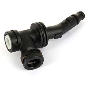 HIDROLIK DEBRIYAJ REKORU TRAFIC