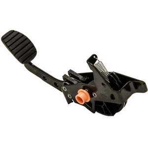 DEBRIYAJ PEDALI CLIO II KANGO II