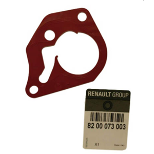 VAKUM POMPA CONTASI CLIO II KANGOO MEGANE II 1.5 DCI