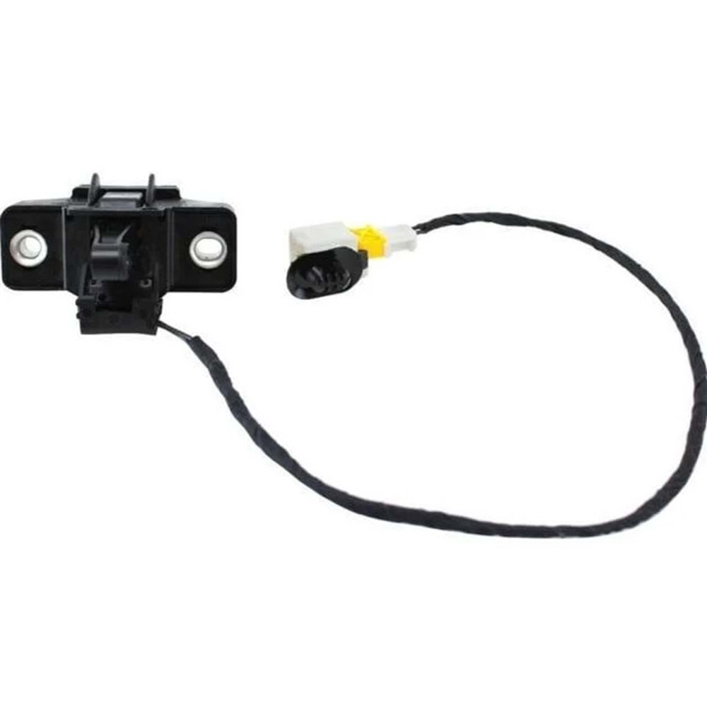 BAGAJ KILIDI KABLOLU RENAULT CLIO II HB CLIO III