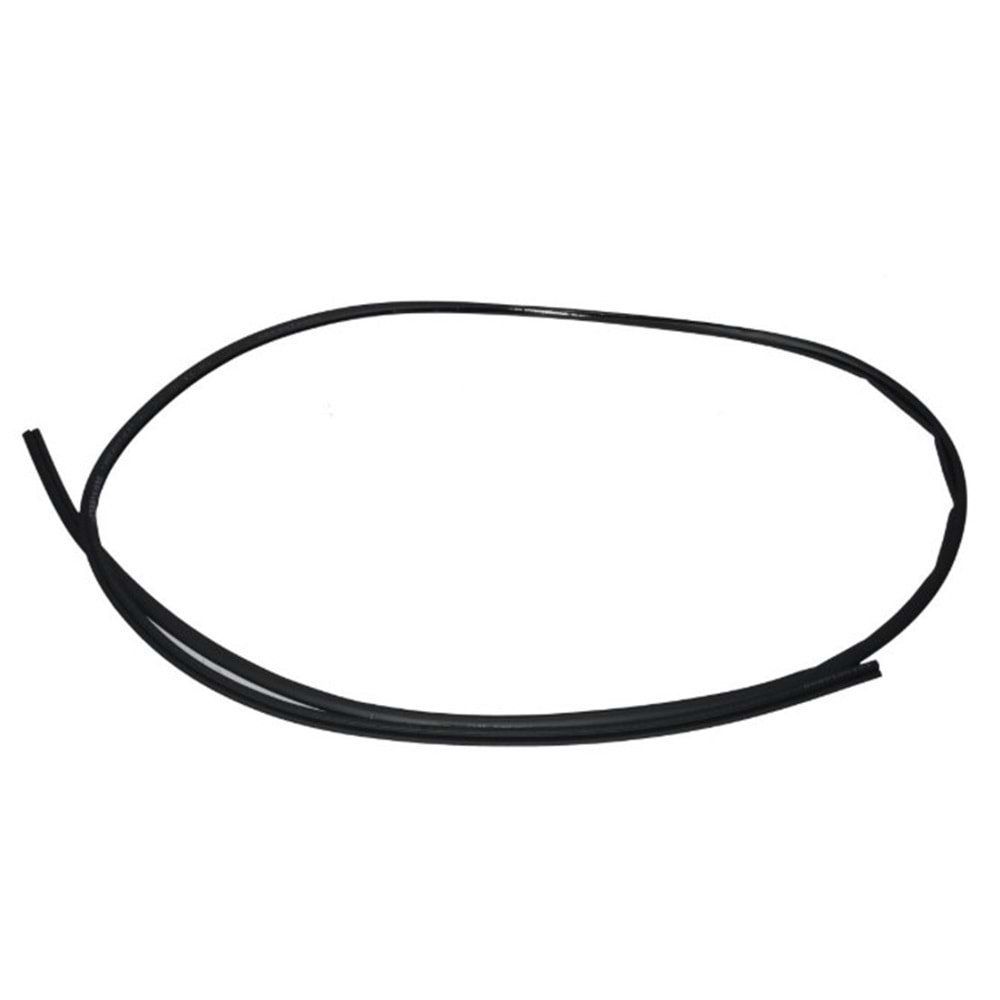 ON CAM ALT LASTIGI FITILI KANGOO 97-03