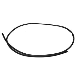 ON CAM ALT LASTIGI FITILI KANGOO 97-03