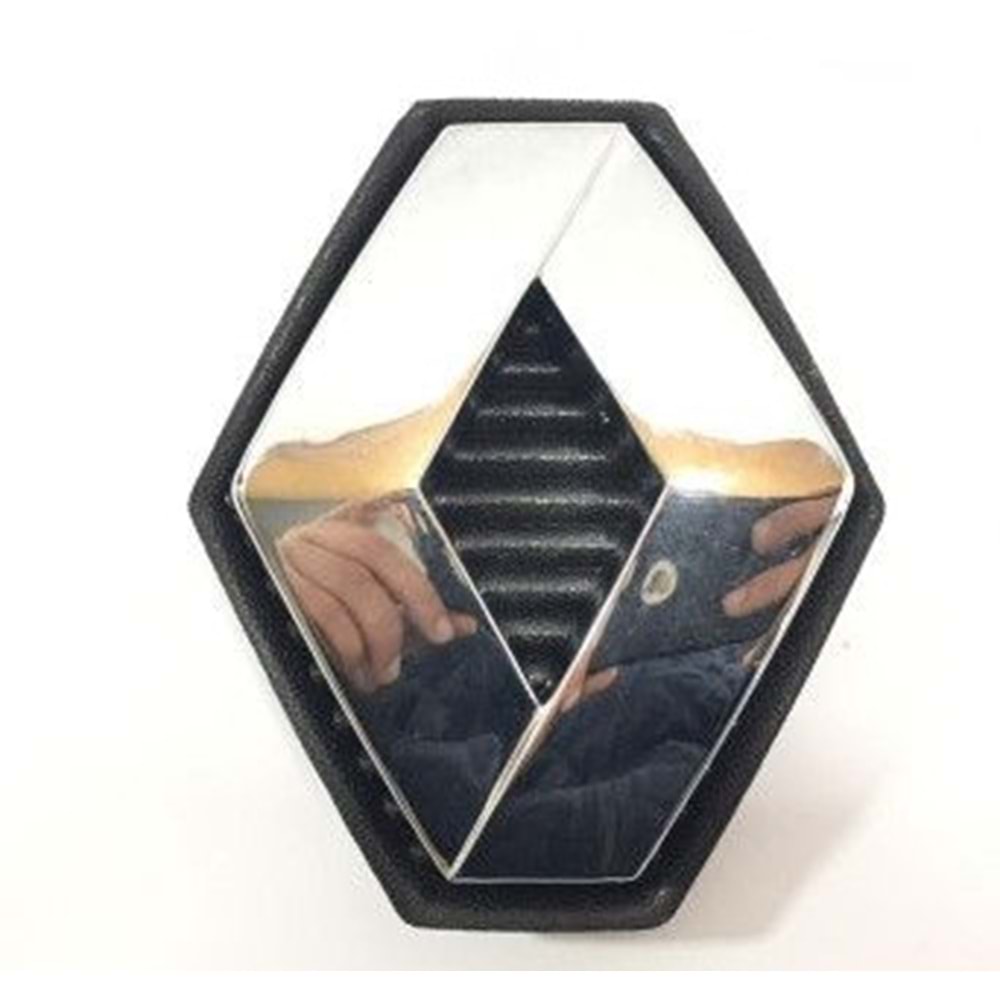 ON PANJUR ARMASI MEGANE II SCENIC II YM