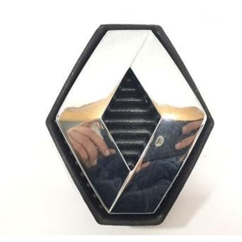 ON PANJUR ARMASI MEGANE II SCENIC II YM