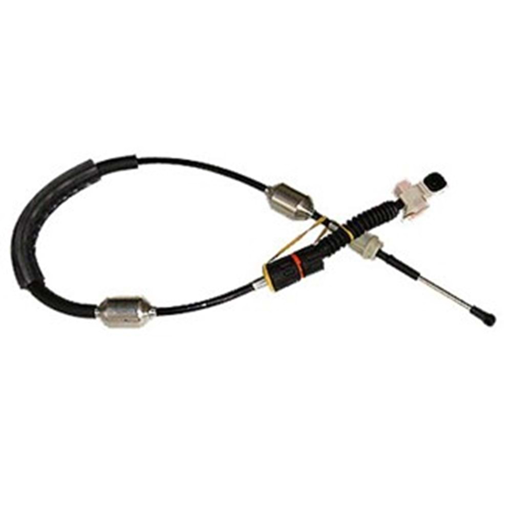 VITES KUMANDA TELI MASTER II OPEL MOVANO 1.9-2.2 DCI