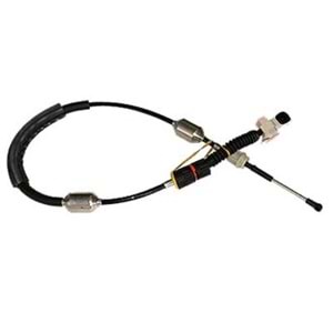 VITES KUMANDA TELI MASTER II OPEL MOVANO 1.9-2.2 DCI