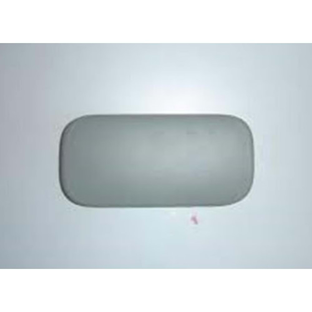 ON CAM MERKEZI TAVAN KAPAGI RENAULT KANGOO