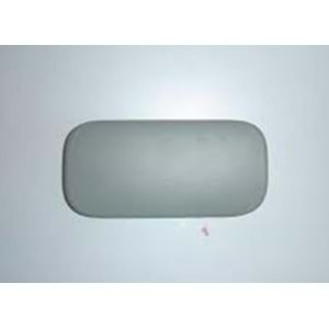 ON CAM MERKEZI TAVAN KAPAGI RENAULT KANGOO