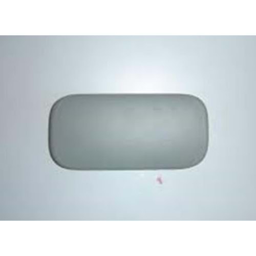 ON CAM MERKEZI TAVAN KAPAGI RENAULT KANGOO