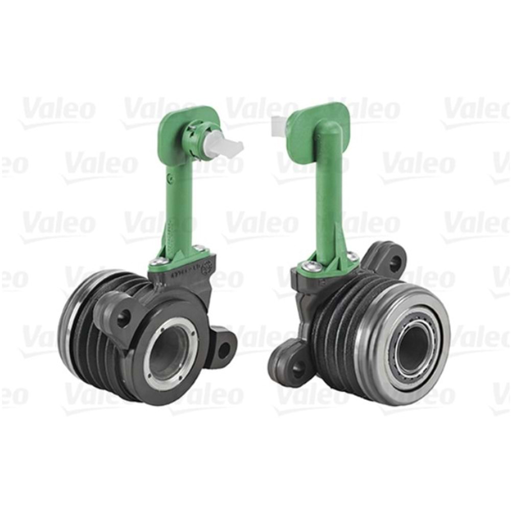 HIDROLIK DEBRIYAJ RULMANI CLIO III-IV-V CAPTUR I 13> KANGOO 10> MEGANE II-III-IV SYMBOL III 14> DUST