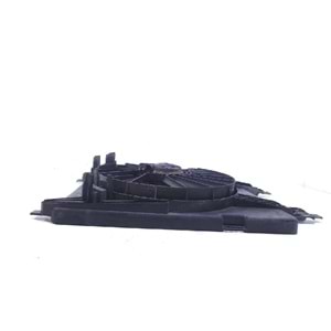 FAN MOTORU KOMPLE SCENIC II