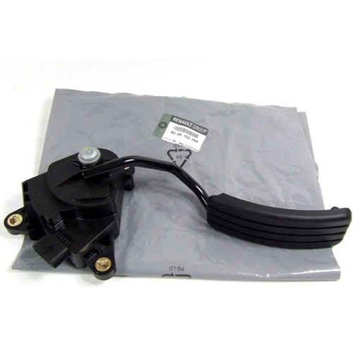 GAZ PEDALI MEGANE II SEDAN