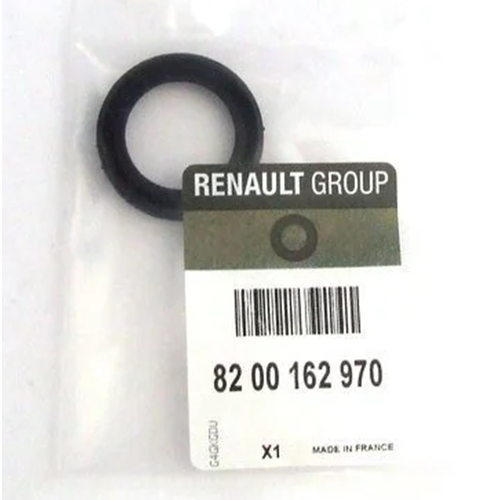 EKSANTRIK MIL KAPTOR KECESI MEGANE II