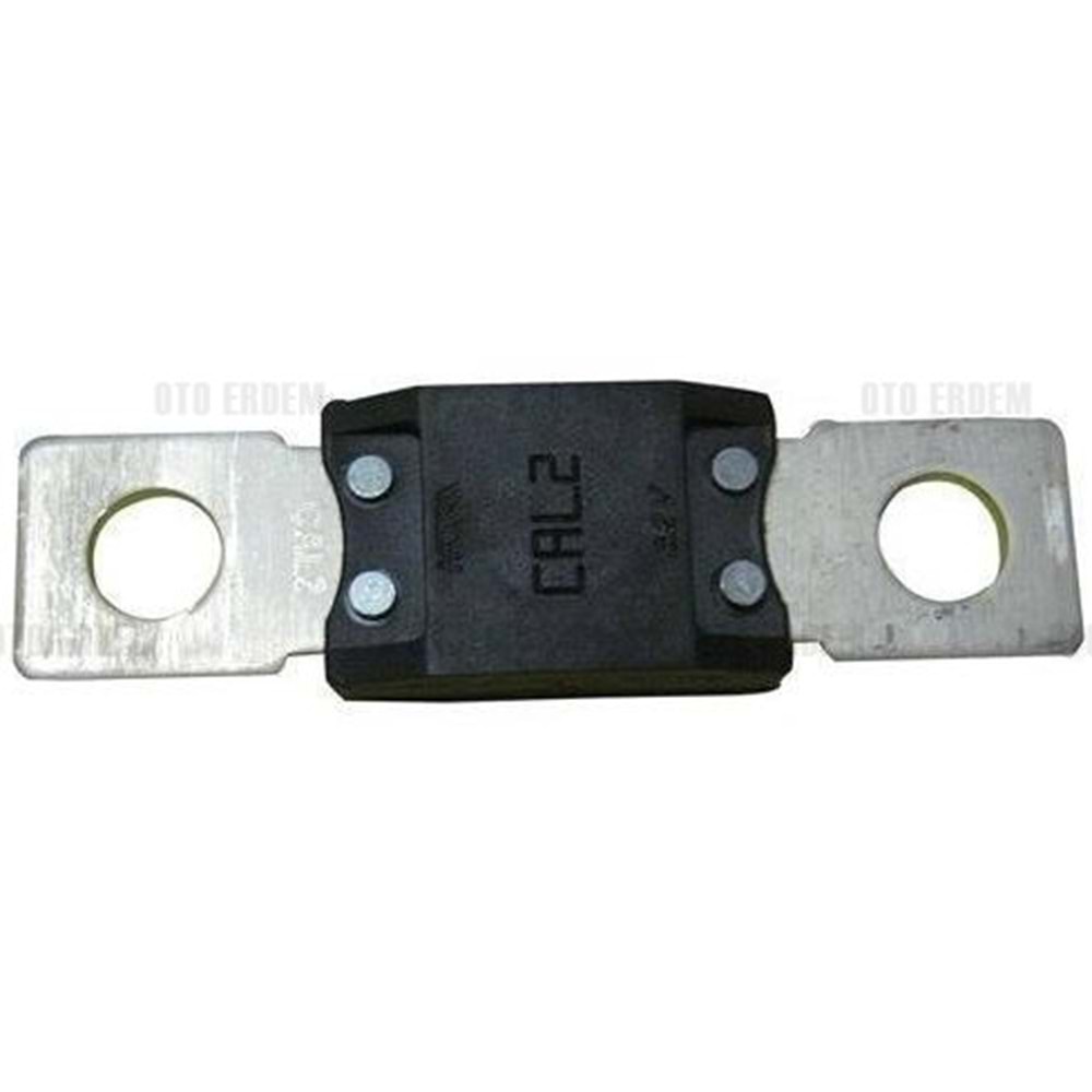 KUTUP BASI SIGORTASI RENAULT MEGANE 2