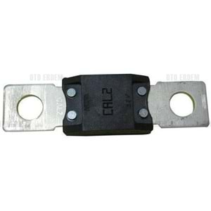 KUTUP BASI SIGORTASI RENAULT MEGANE 2