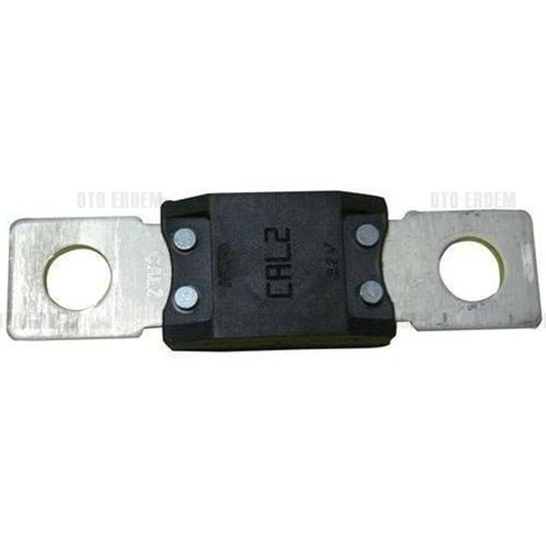 KUTUP BASI SIGORTASI RENAULT MEGANE 2