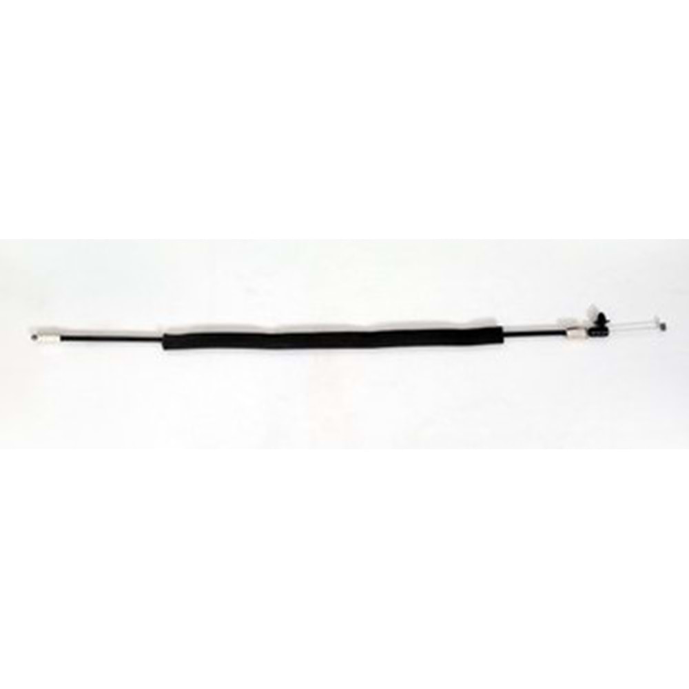 KAPI KILIT TELI KANGOO