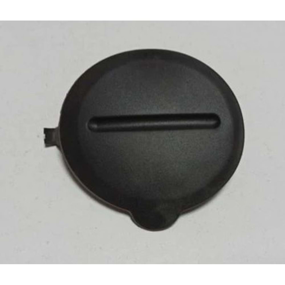 SIS FAR KAPAGI SISSIZ SAG KANGOO 04>