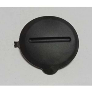 SIS FAR KAPAGI SISSIZ SAG KANGOO 04>