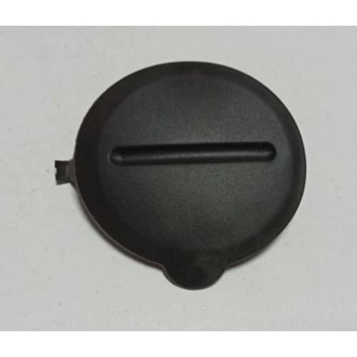 SIS FAR KAPAGI SISSIZ SAG KANGOO 04>