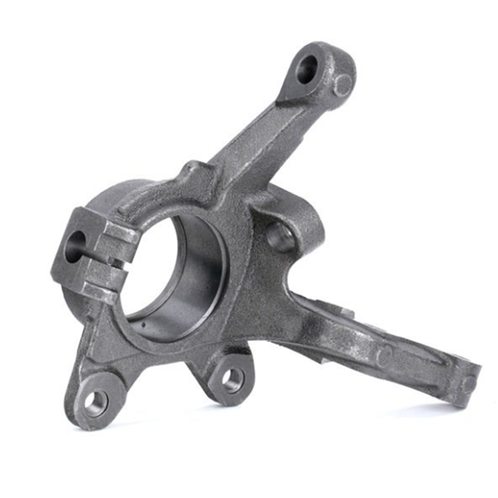 AKSON ON AKS TASIYICI SAG CLIO I RULMANLI