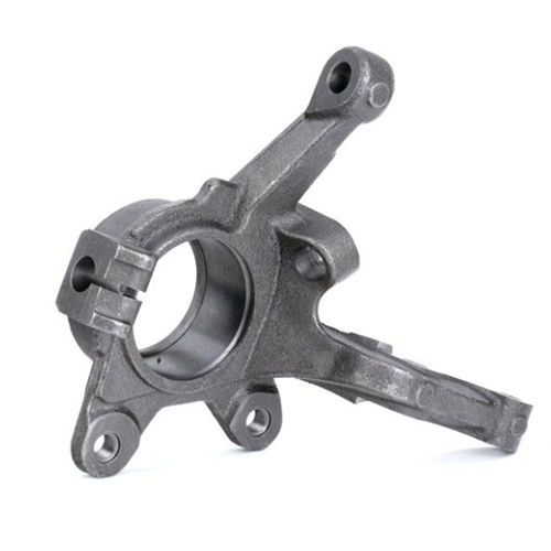 AKSON ON AKS TASIYICI SAG CLIO I RULMANLI