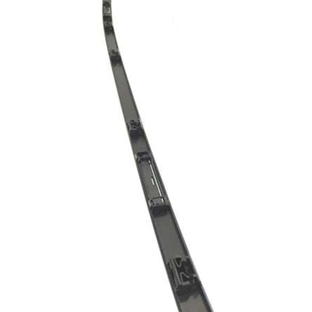 TAVAN CITASI SAG MEGANE II