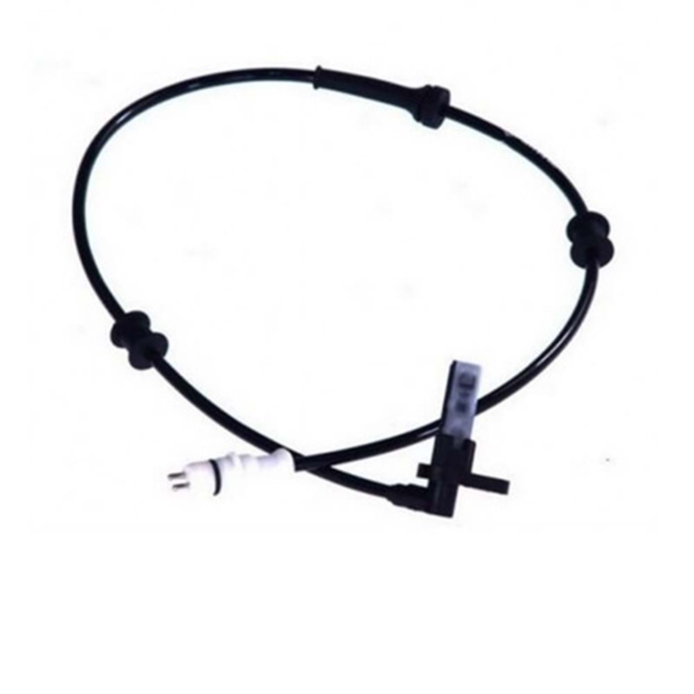 ABS KABLOSU SENSORU ARKA SOL KANGO II