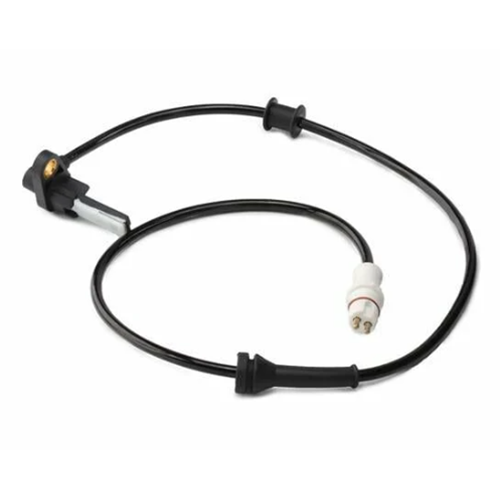 ABS KABLOSU SENSORU ARKA SAG KANGO II