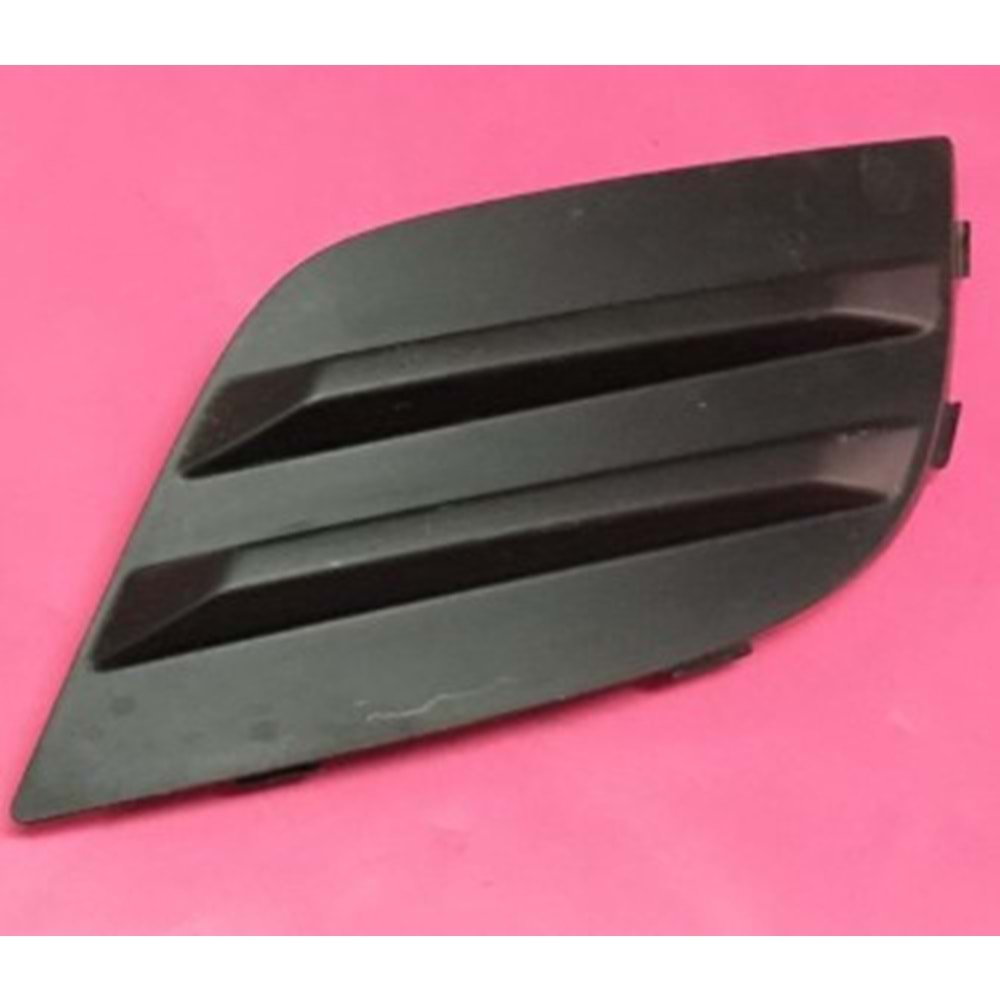 ON TAMPON IZGARASI SOL RENAULT CLIO GT RS