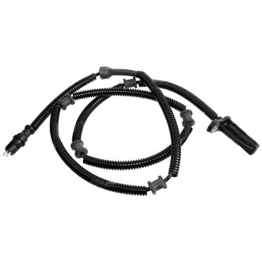 ABS KABLOSU SENSORU ARKA MASTER II