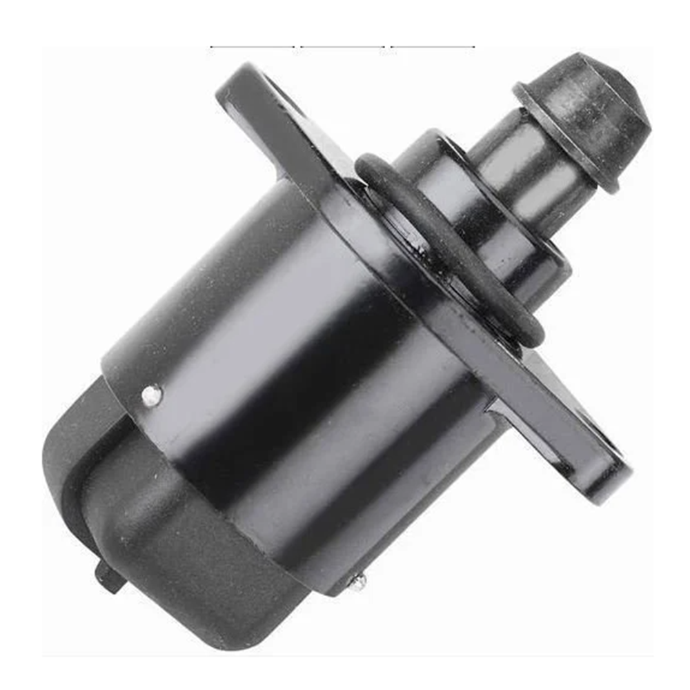 ROLENTI AYAR VALFI MOTORU SENSOR CLIO II MEGANE II 1.4 16V 2.0 16V LAGUNA I-II MEGANE 1.4 K4M